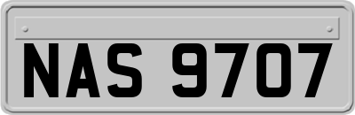 NAS9707