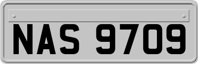 NAS9709