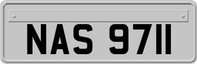 NAS9711