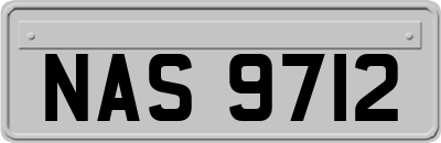 NAS9712