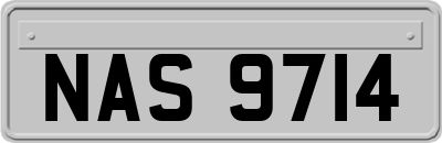 NAS9714