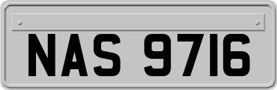 NAS9716