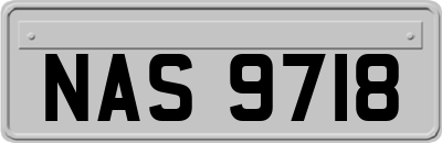 NAS9718