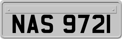 NAS9721