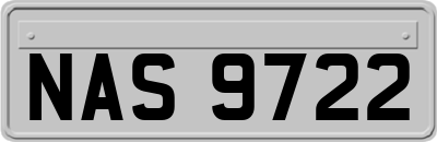 NAS9722