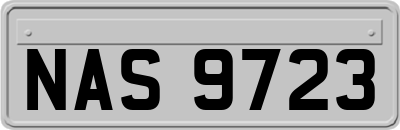 NAS9723