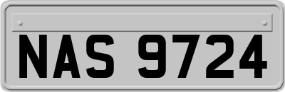 NAS9724