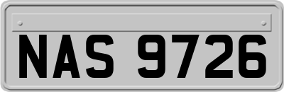 NAS9726