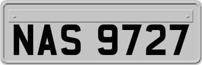 NAS9727