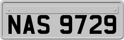 NAS9729