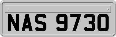 NAS9730