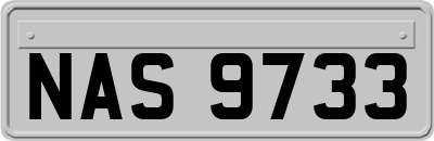 NAS9733