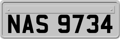 NAS9734