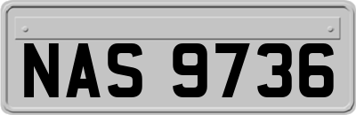 NAS9736