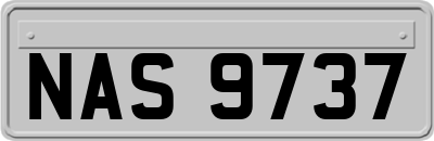 NAS9737