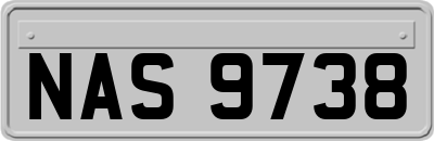 NAS9738