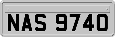 NAS9740