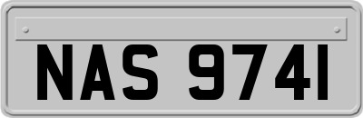 NAS9741