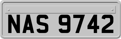 NAS9742