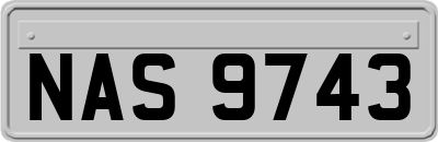 NAS9743