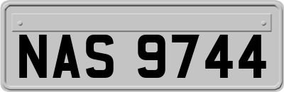 NAS9744