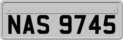 NAS9745