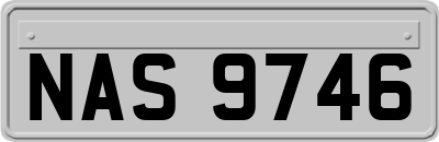 NAS9746