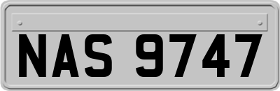 NAS9747