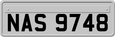 NAS9748