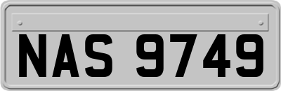 NAS9749