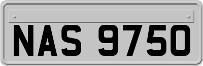 NAS9750