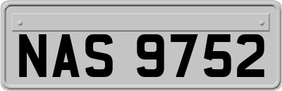 NAS9752