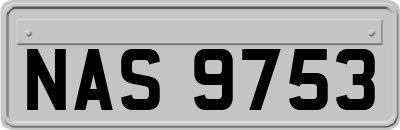 NAS9753