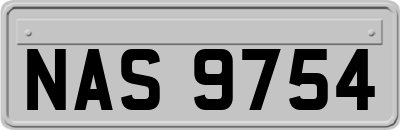 NAS9754