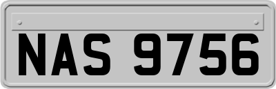 NAS9756