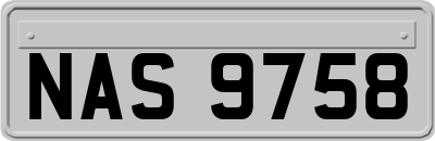 NAS9758