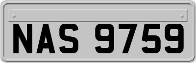 NAS9759