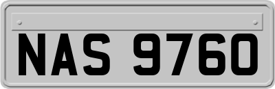 NAS9760