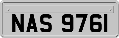 NAS9761