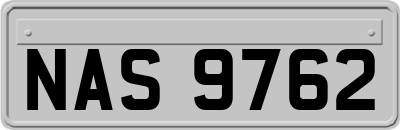 NAS9762