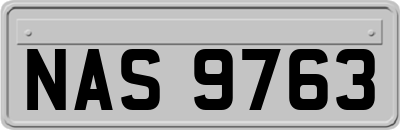 NAS9763