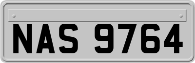 NAS9764