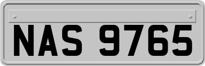 NAS9765