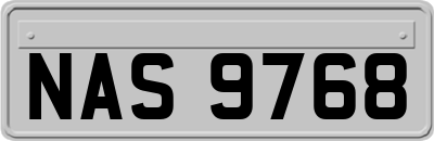 NAS9768