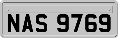 NAS9769