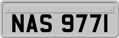 NAS9771