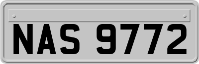 NAS9772