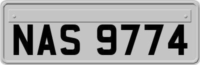 NAS9774
