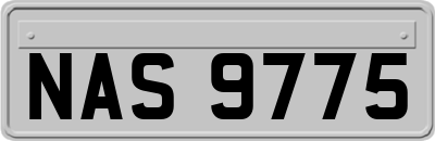 NAS9775