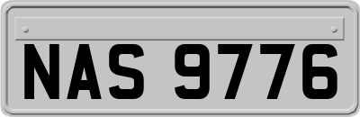 NAS9776